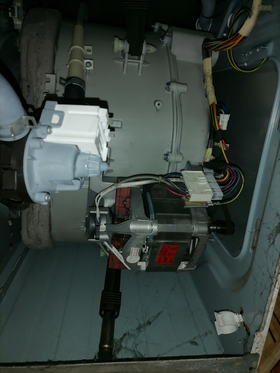 бош макс 5 стиральная машина, сборка стиральной машины хотпоинт аристон, стиральная машина бош макс 4, стиральная машинка бош макс 5, стиральная машина бош