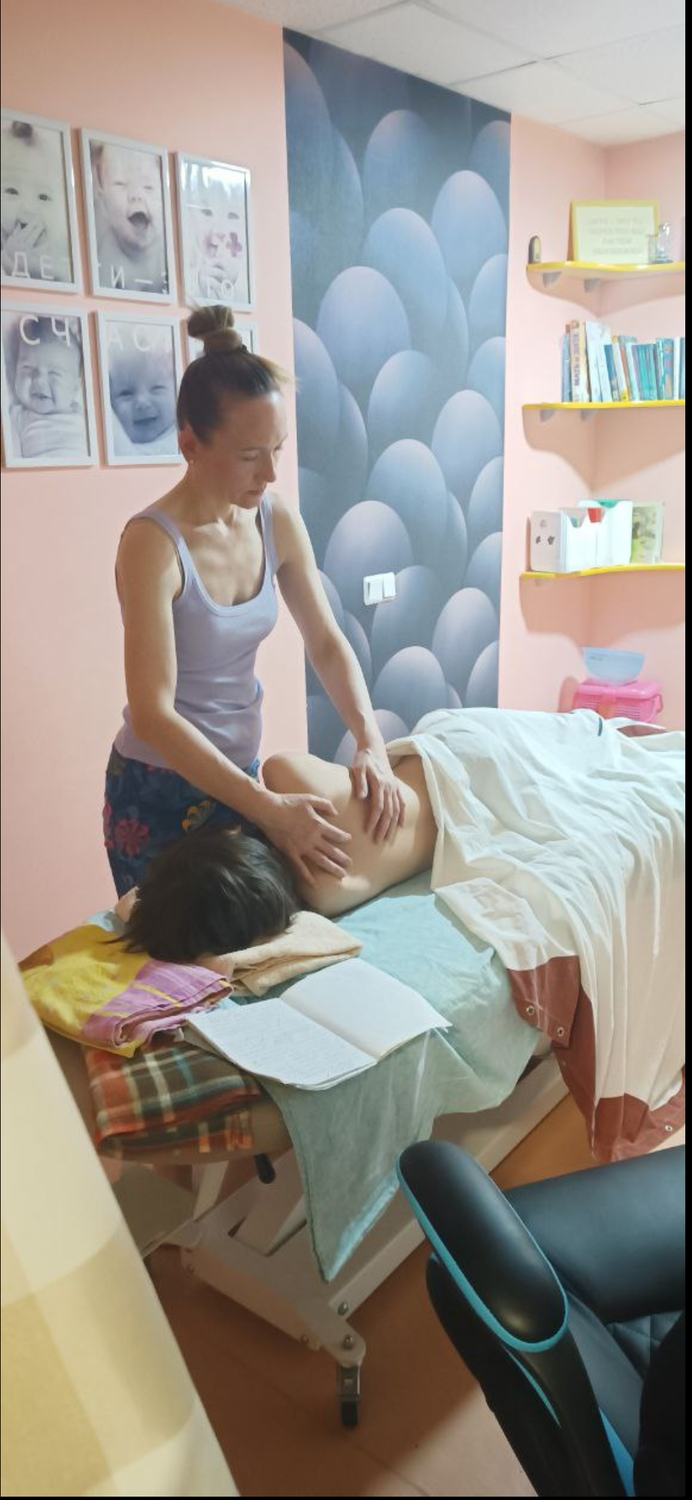 массажи, курс массажа, массаж массаж, массажист, massage