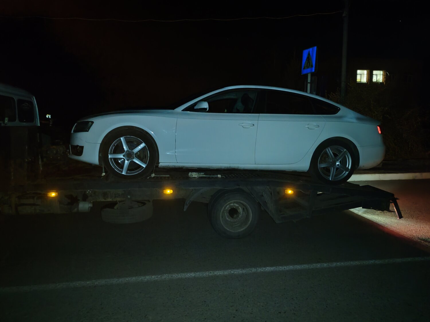 ауди а 5, эвакуатор, авто, автомобиля, эвакуатор москва