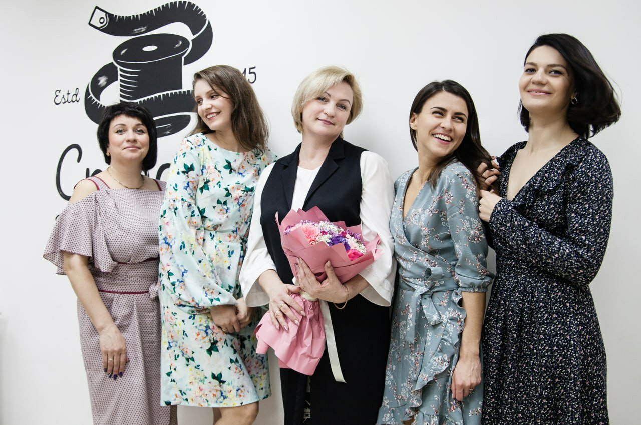 евгения алиева новосибирск, у надежды, девушка, ольг, ольга гринюк