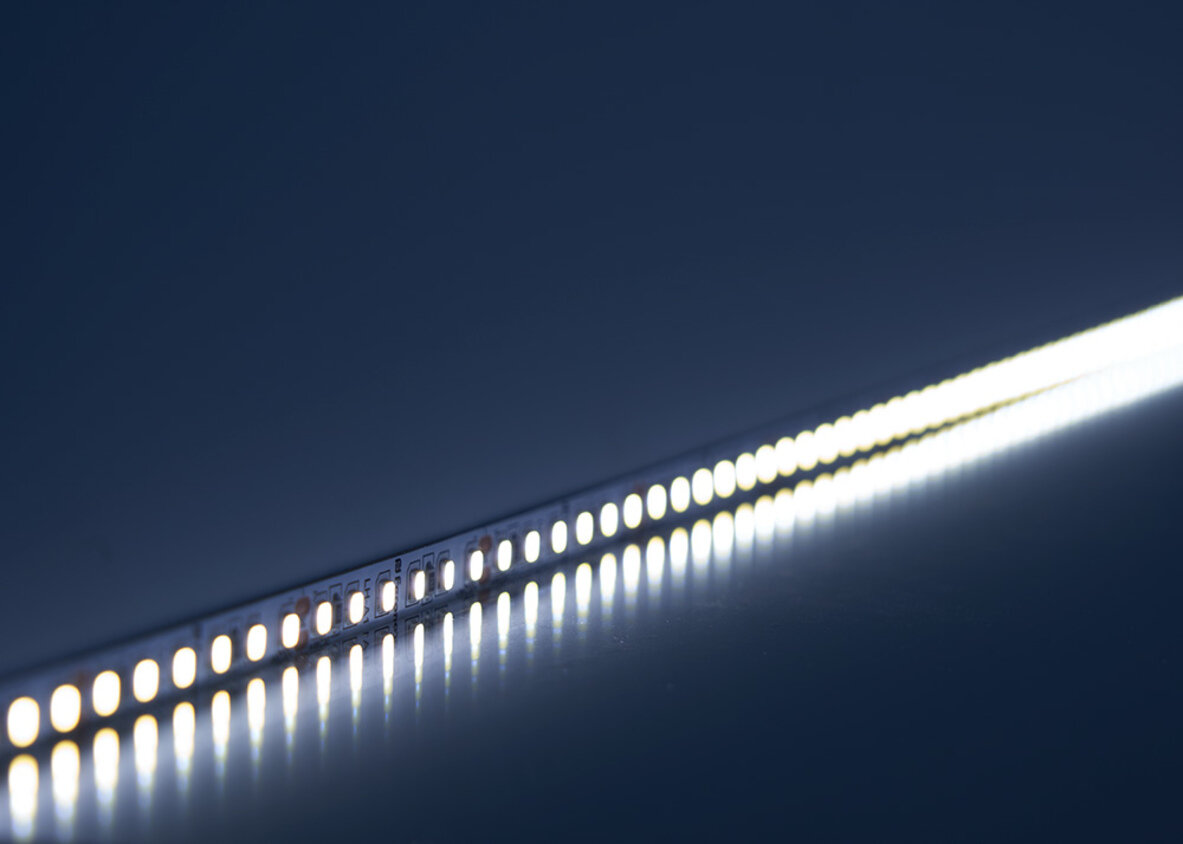 feron светодиодная лента, светодиодная лента, светодиодная led лента, cветодиодная led лента feron, ферон лента светодиодная