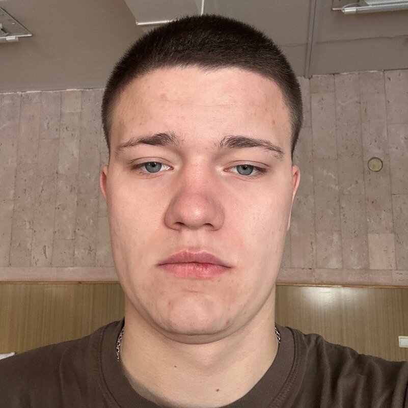 Дамир Ш.