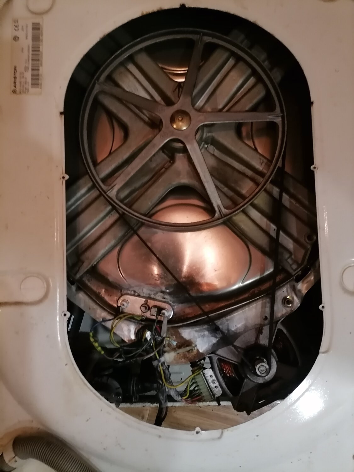 стиральные машинки барабана самсунг, стиральная машина хотпоинт аристон, барабан стиральной машинки хотпоинт аристон, стиральная машина аристон, стиральная машина барабан
