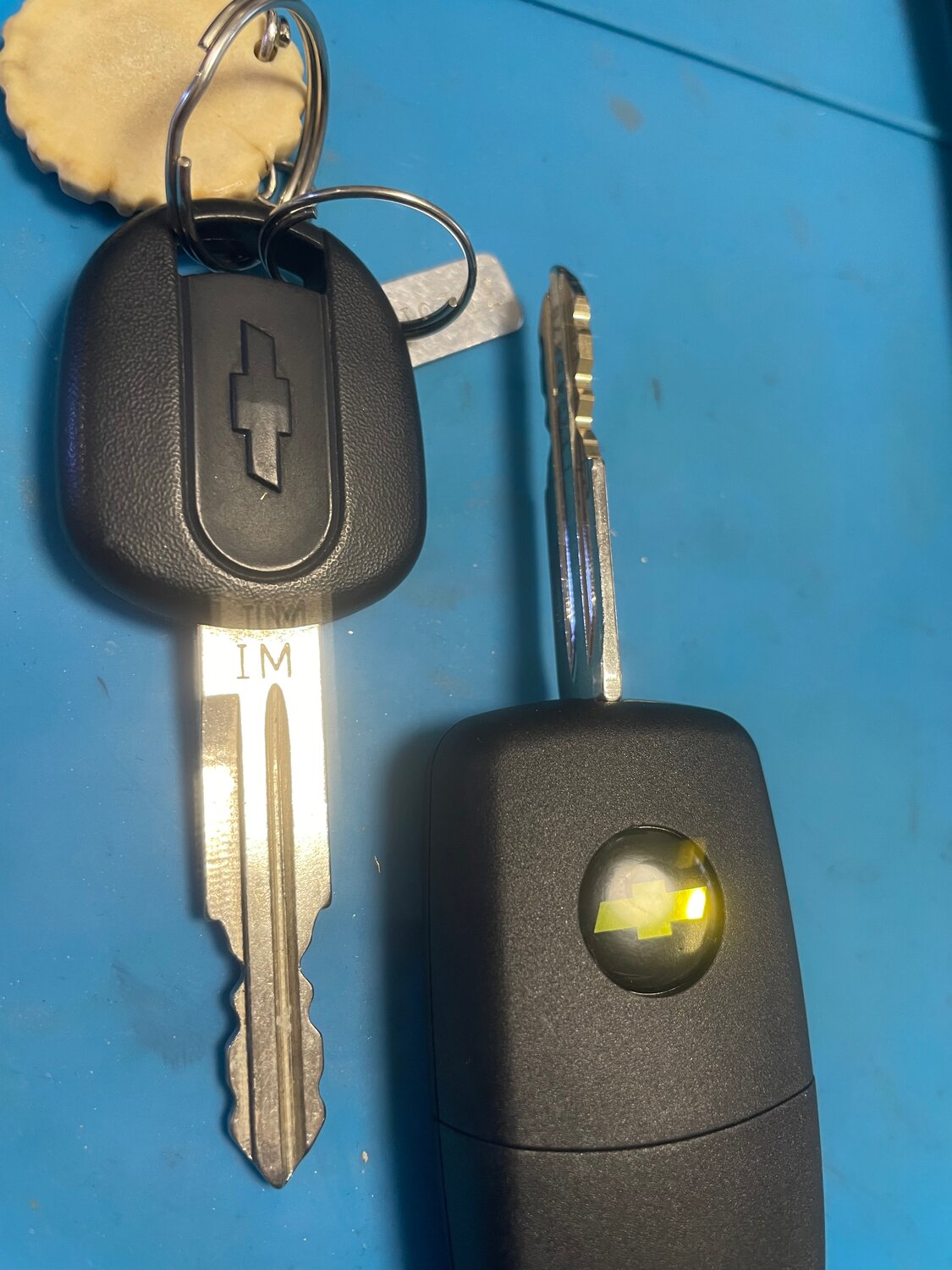 ключ зажигания шевроле, ключ зажигания chevrolet, ключ шевроле, ключ зажигания шевроле авто т250, ключ зажигания