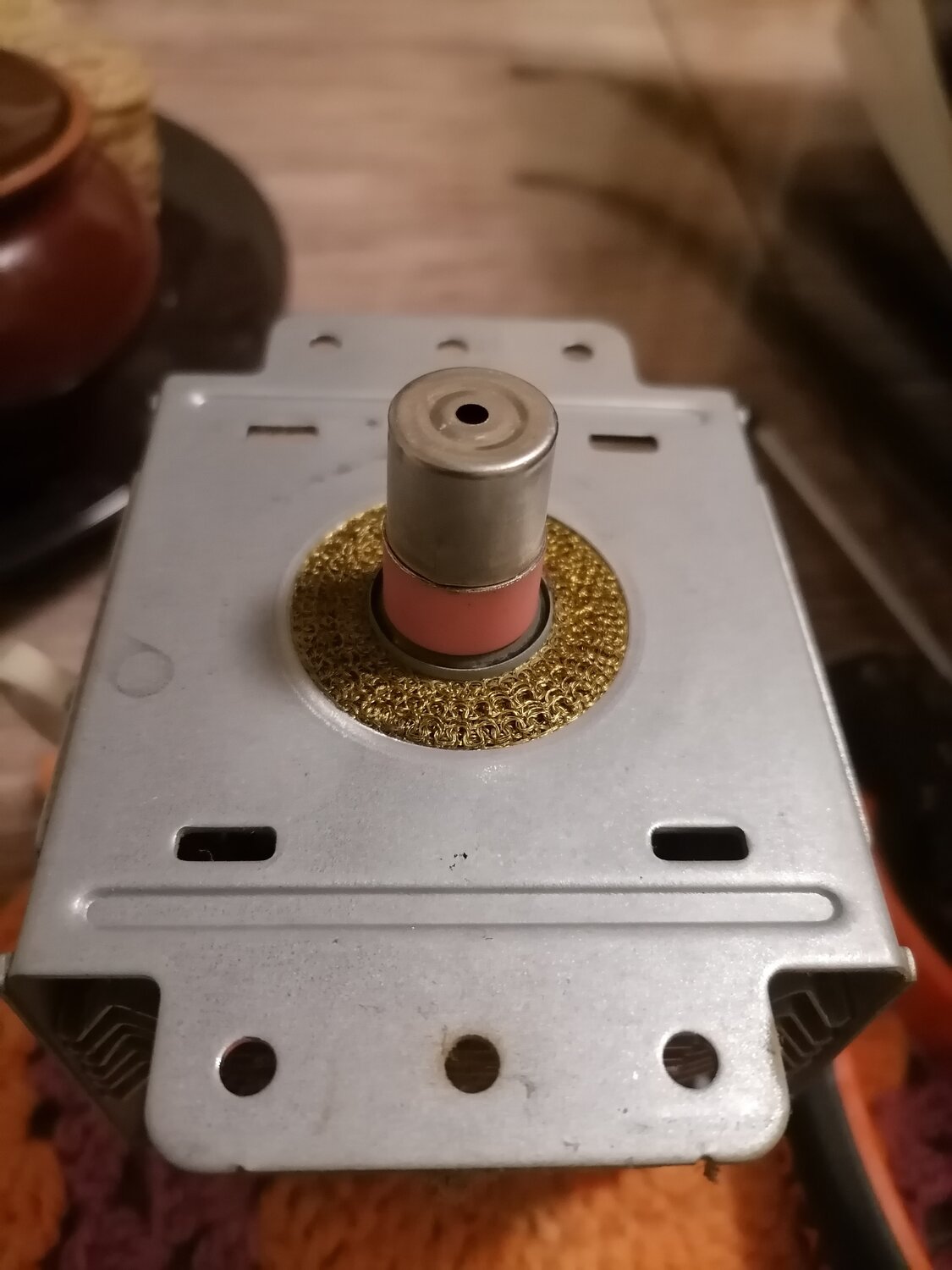 магнетрон свч, магнетрон для микроволновой печи, свч магнетрон lg, магнетрон, магнетрон для микроволновки lg