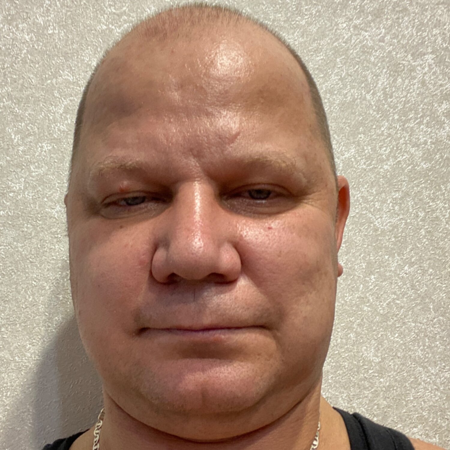 Владимир Гахокидзе