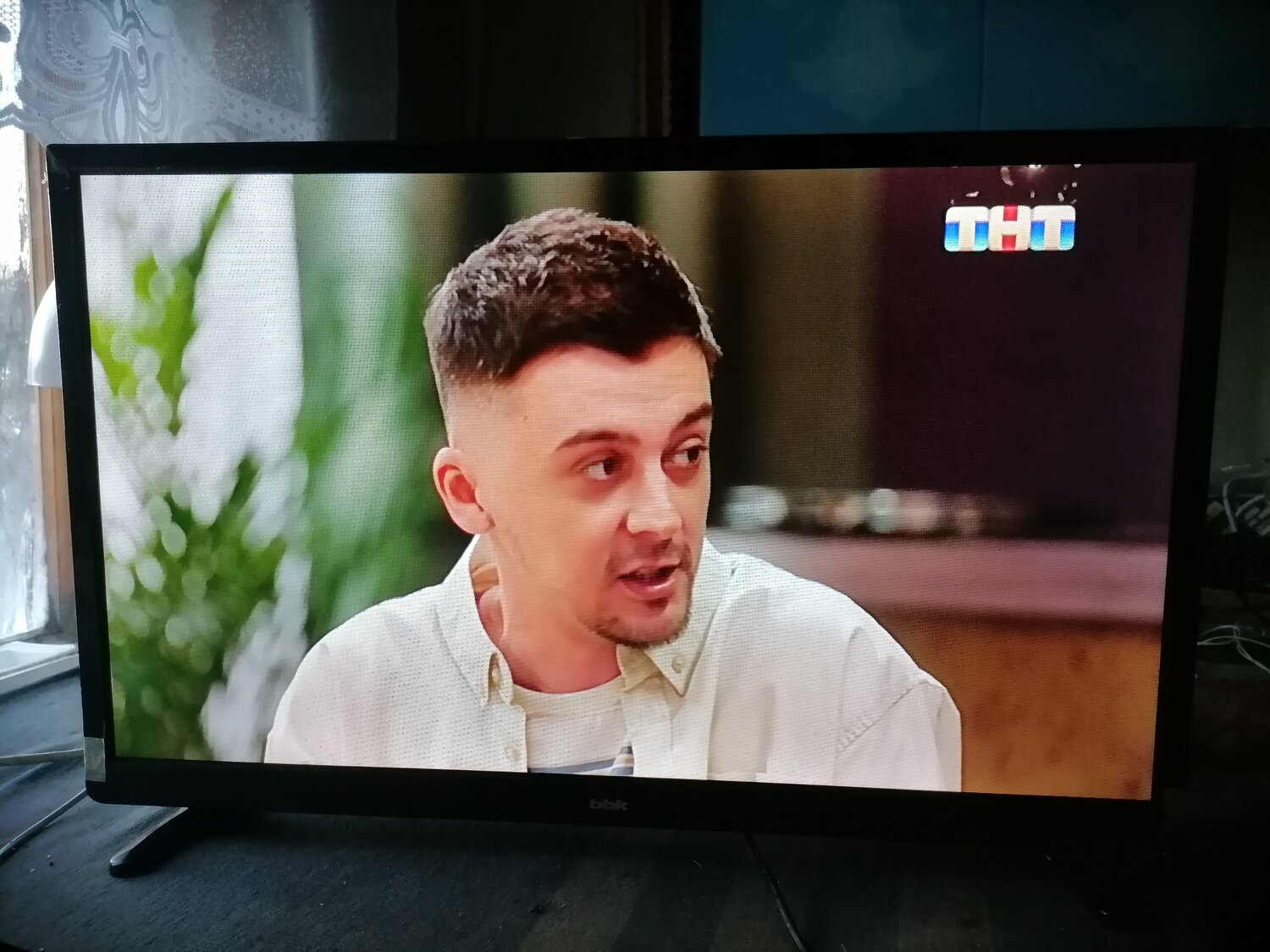 иван брагин однажды в россии, однажды в россии тнт, никита однажды в россии, шоу тнт, однажды в россии 2023