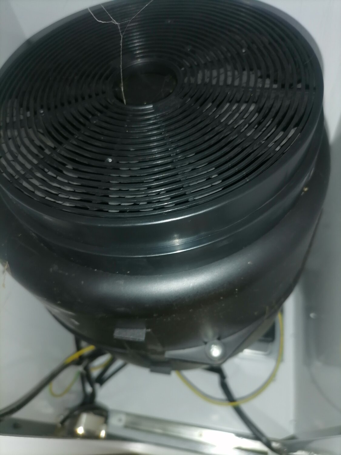 угольные фильтры для вытяжки, фильтр для вытяжек, угольный фильтр для вытяжки хайер, угольный фильтр для вытяжки turboair k2000, бытовая техника