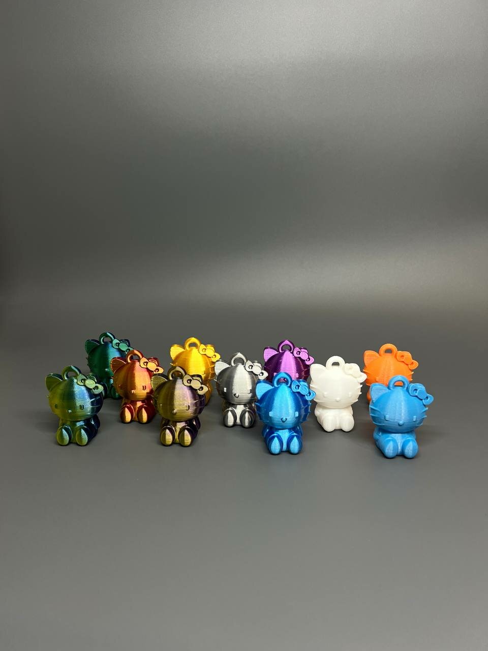 игрушка, коллекционная игрушка, конструктор игрушка, мини игрушка, фигурка игрушки