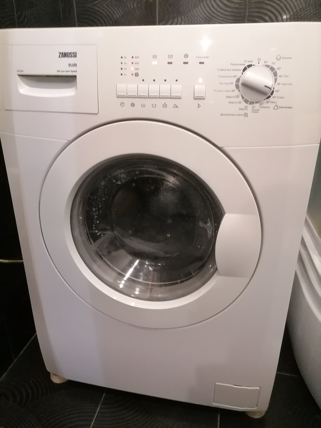 стиральная машина занусси, zanussi стиральная машина, стиральная машинка zanussi, занусси, занусси стиральная машинка