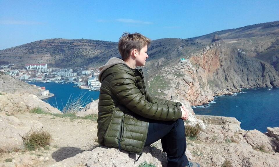 балаклава крым золотой пляж, шмаков даниил курган, балаклава крым, балаклава крым достопримечательности, людей