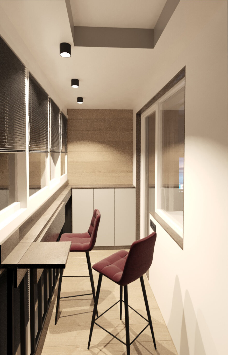 стул барный chilly (mod.7095), барные стулья, стул полубарный, полубарные стулья для кухни, стул полубарный uno