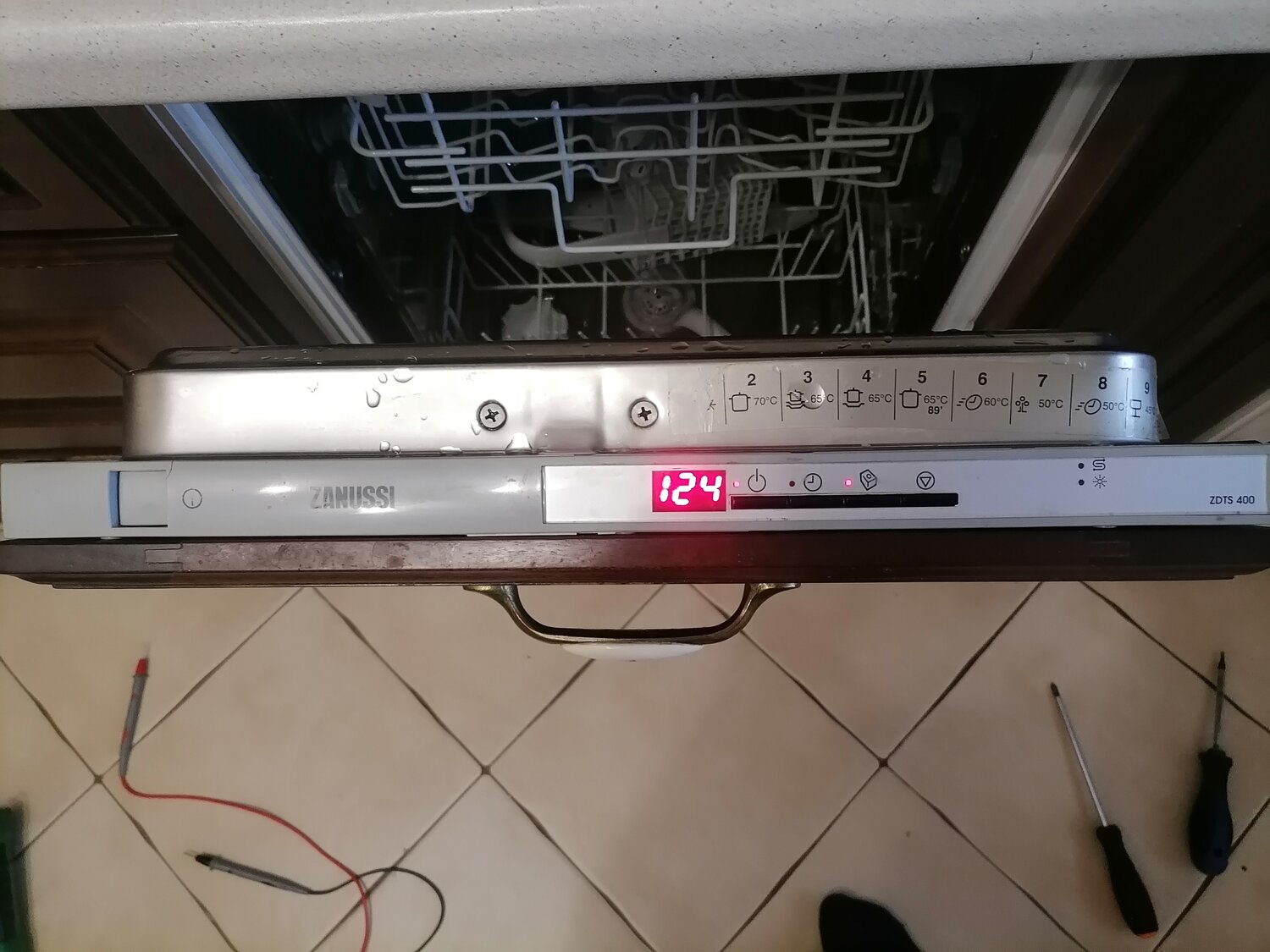 посудомойка бош, посудомойка, посудомоечная машина bosch, посудомойка бош е15, посудомоечная машина бош