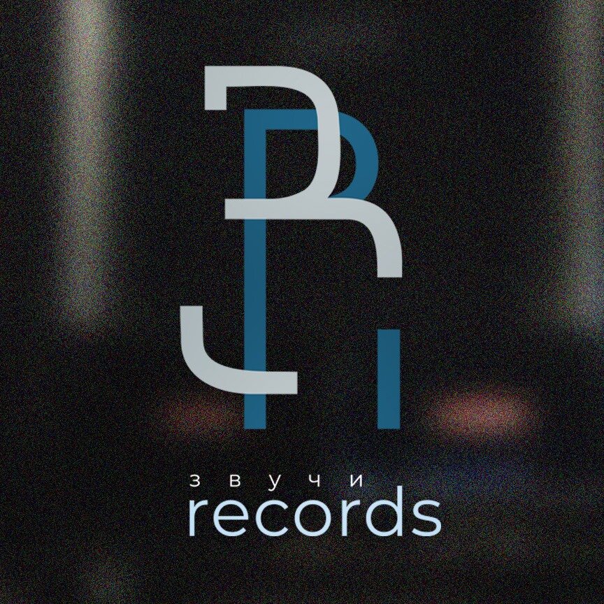 ЗвучиRecords