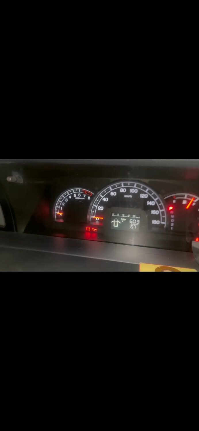 авто, панель приборов, nissan teana j 31, щиток приборов, ниссан теана j 31