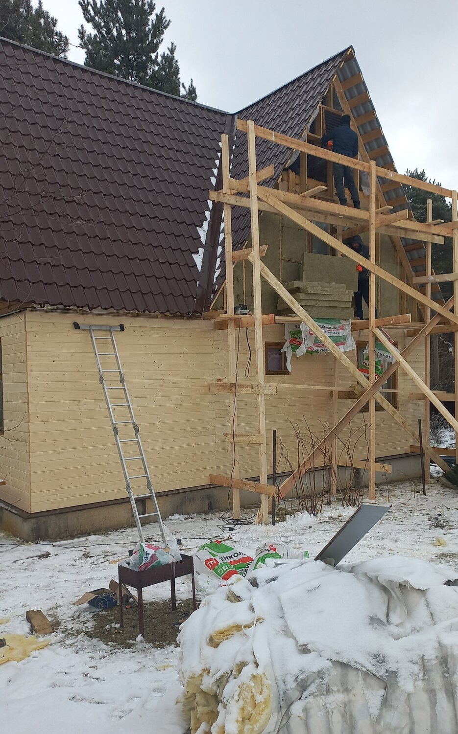 каркасного дома, строительства дома, дом, каркасные дома строительство, постройка дома