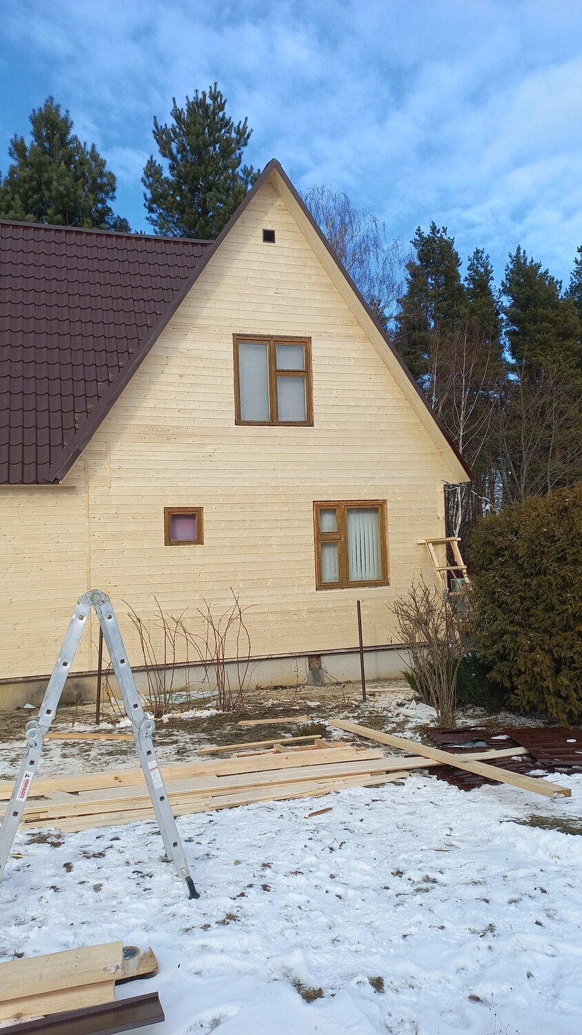 дом каркасно щитовой, дачные дома, каркасного дома, дачные домики, дом в