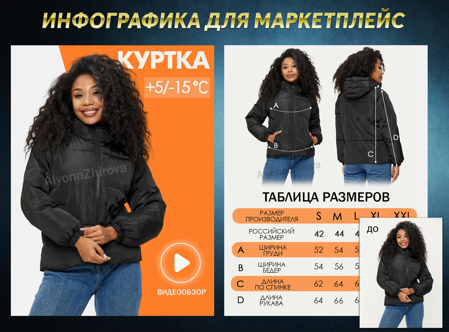 демисезонная куртка, куртка женская демисезонная, женская куртка, куртка короткая, куртка
