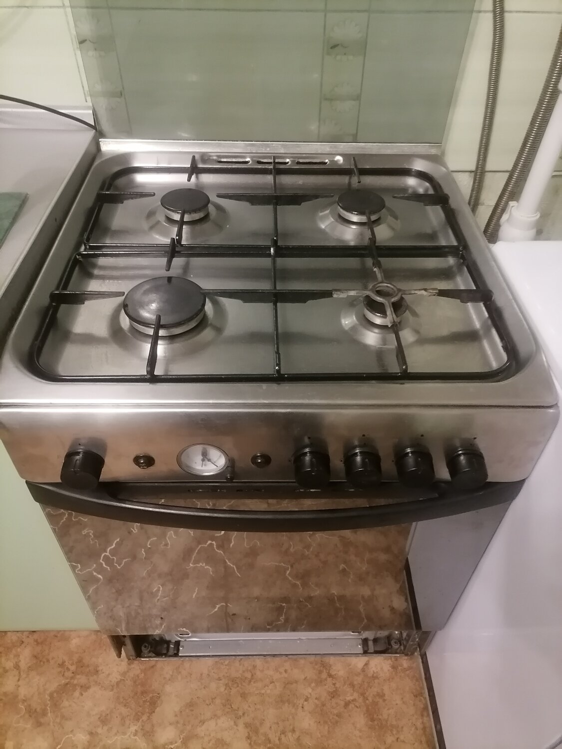 газовая плита индезит с газовой духовкой, плита газовая индезит, газовая плита индезит с электрической духовкой, газовая плита indesit, газовая плита индезит нержавейка