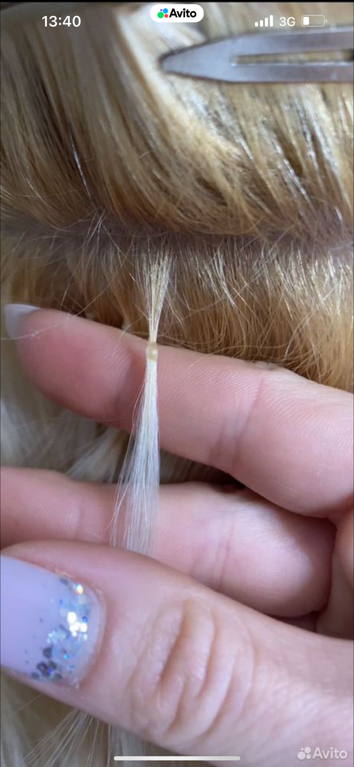 ленточное наращивание (hair talk, германия), наращивание волос ленточное, микрокапсульное наращивание волос, наращивание волос капсулы, наращивание волос на микро и нано капсулы