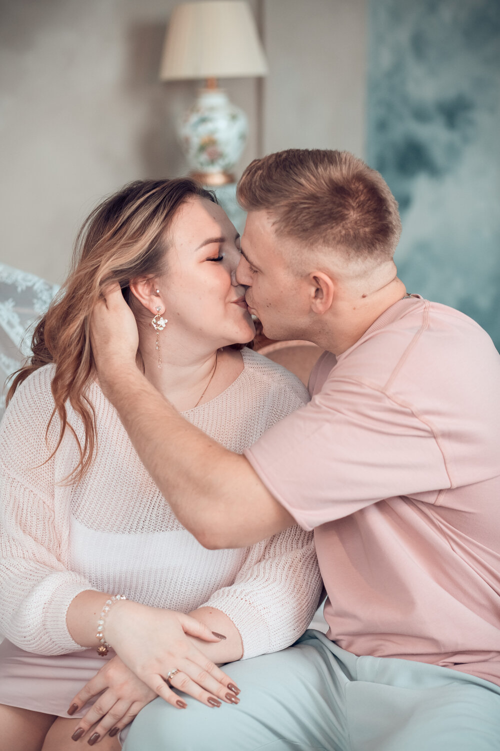свадьба, любви, свадебный фотограф, cвадьбы, семейный