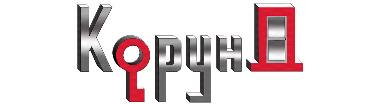 логотип техника, тв логотип, логотип компании, логотип медиа, логотип
