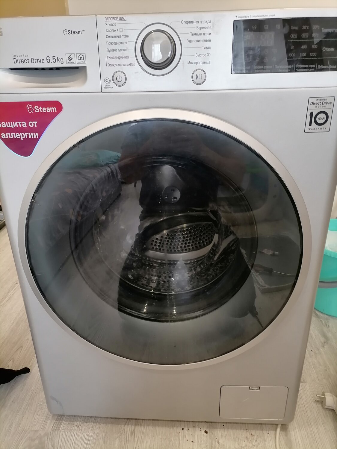 стиральная машина lg, стиральная машинка lg, стиральная машина lg direct drive 6 кг, стиральная машинка лджи, стиральная машина lg direct drive