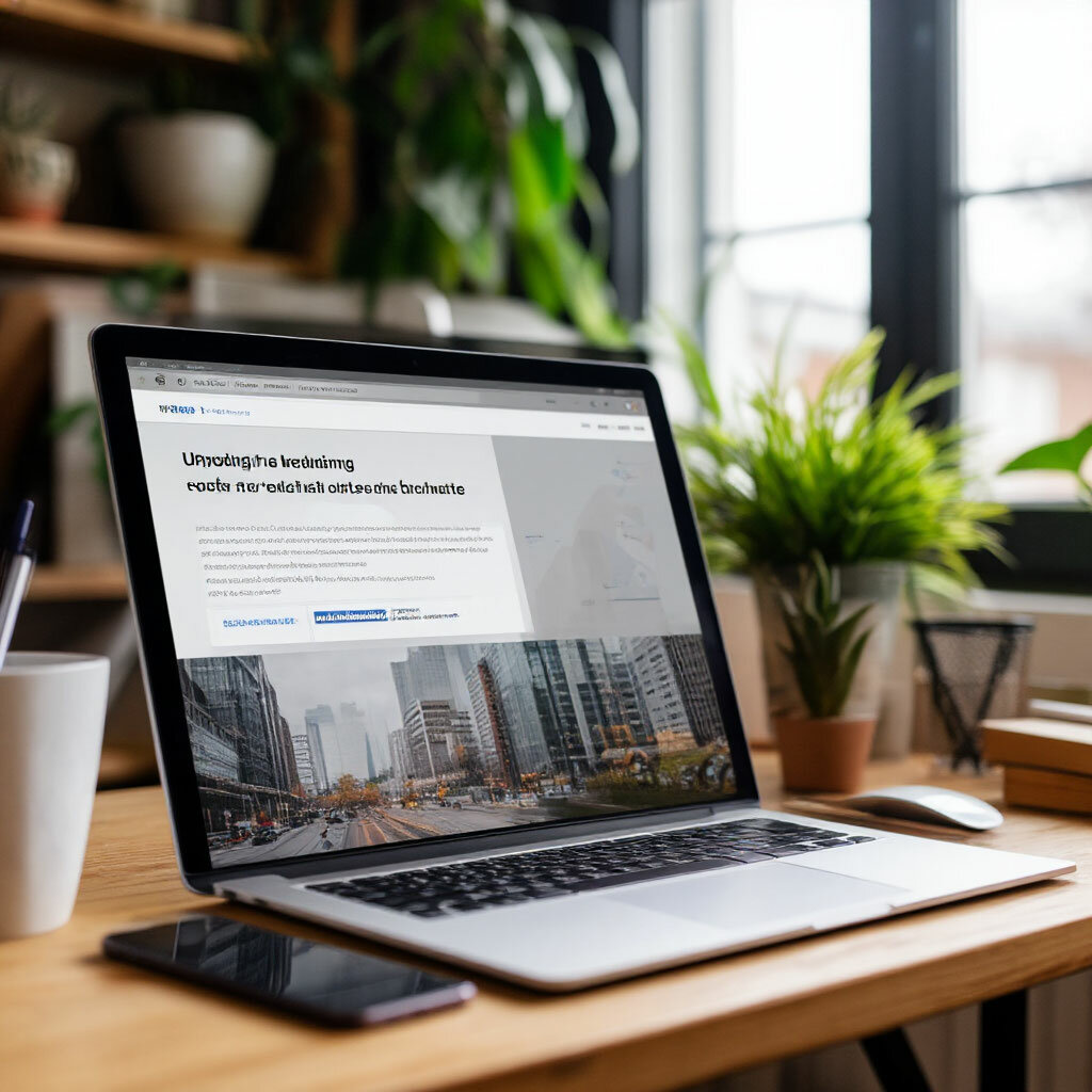 ноутбук, original macbook, компьютер, бизнес, ноутбук на столе