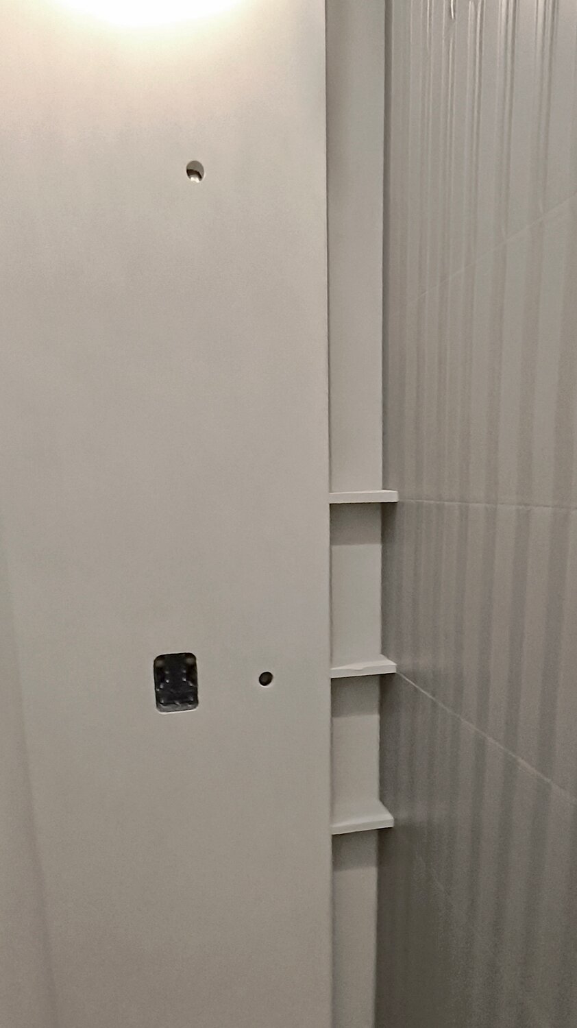 шкаф в ванной, шкаф в ванной комнате, шкаф пенал для ванной, шкаф в туалет, в прихожую шкаф