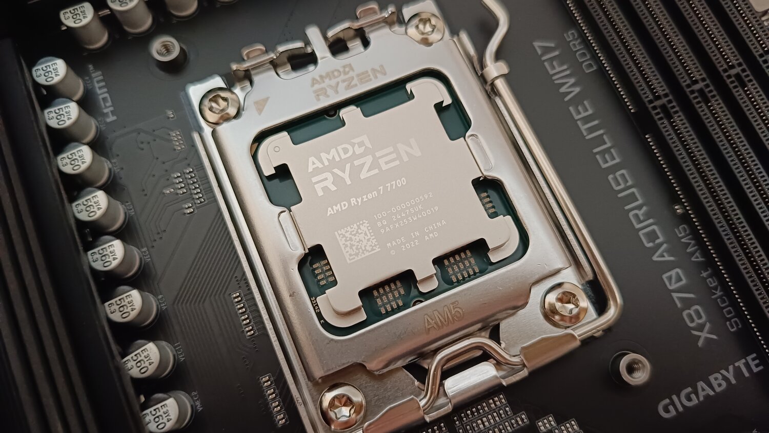 ������������������ amd ryzen 9 7900, ������������������ ryzen, ������������������ amd ryzen 7, amd ryzen 9 7900 x, ������������������������ ��������������������������