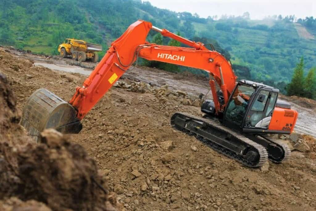 �������������������� hitachi zx 330, �������������������� hitachi zx 200, hitachi zx240-5g, hitachi zx 330 lc 5 g, ������������ 200 �������������������� ����������������