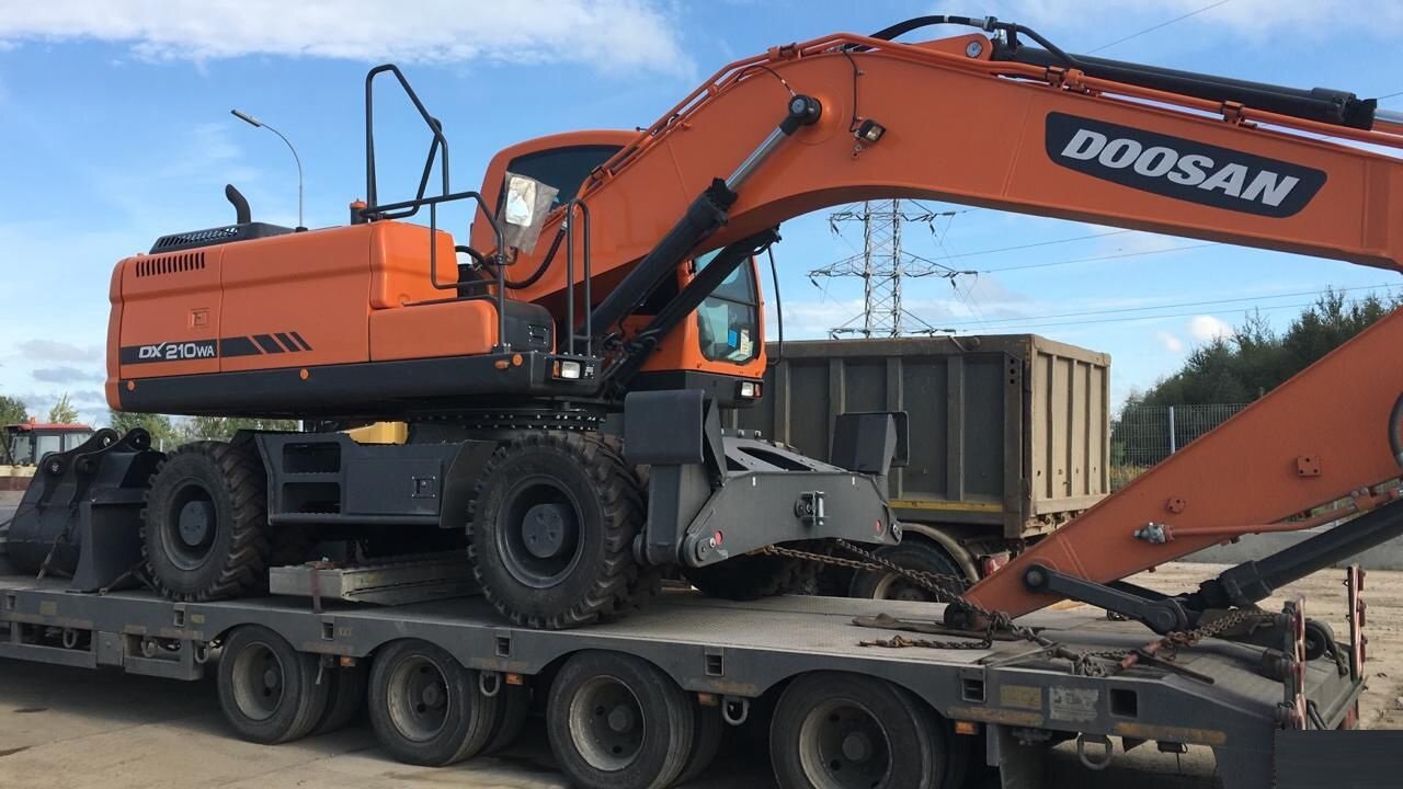 �������������������� doosan, �������������������� ����������������, ������������ ����������������������, ������������ ����������������������, ���������������� ������������������������������ ��������������������