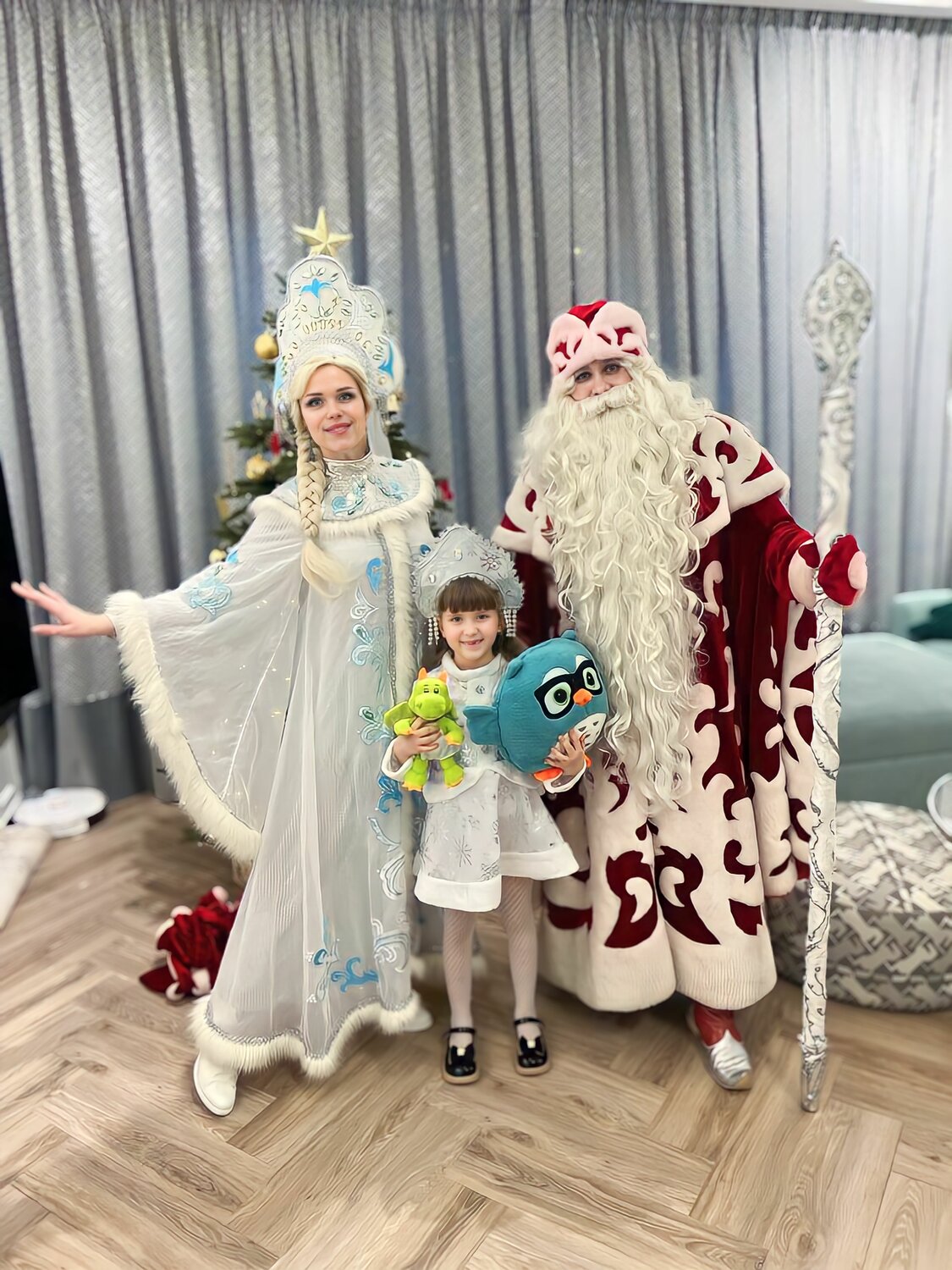 ������ ���������� �� �������������������� ���� ������, ���������� ������ ������ ���������� �� ��������������������, �������������������� ���� ���������� ������, �������������� �������� ������������ �� ��������������������, ������ ���������� �� �������������������� ��������������