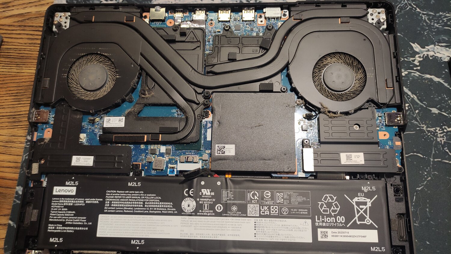 lenovo legion 5, lenovo legion pro 5, lenovo legion pro, ������������������������ ��������������������������, lenovo legion