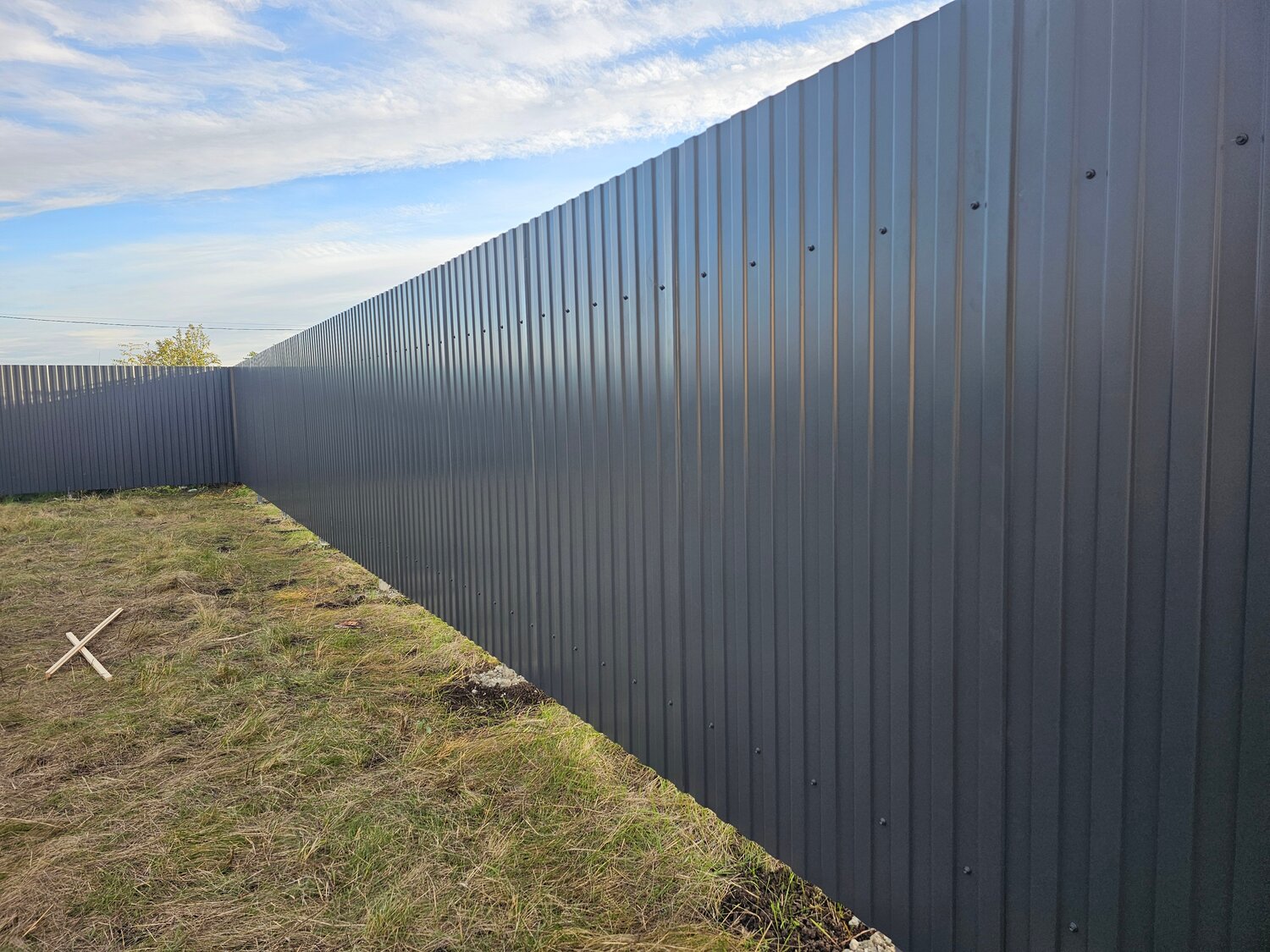 �������������������� ������ ������������, ���������� ���� ��������������������, ���������������� ����������, ���������� ���� ������������������, ����������