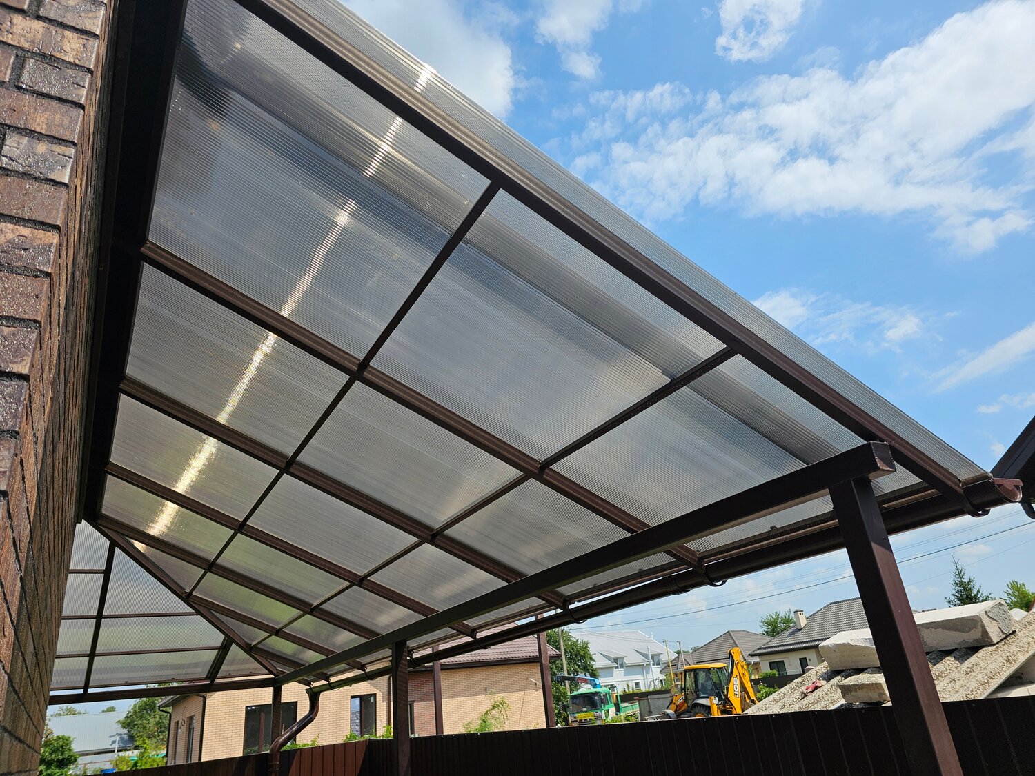 ������������������������ ������ ������������, ���������� ���� ��������������������������, ���������� ���� �������������������������������� ��������������������������, ������������ ������������ ���� ��������������������������, ���������� ���� �������������������������������� �������������������������� ���������������������� �� ��������