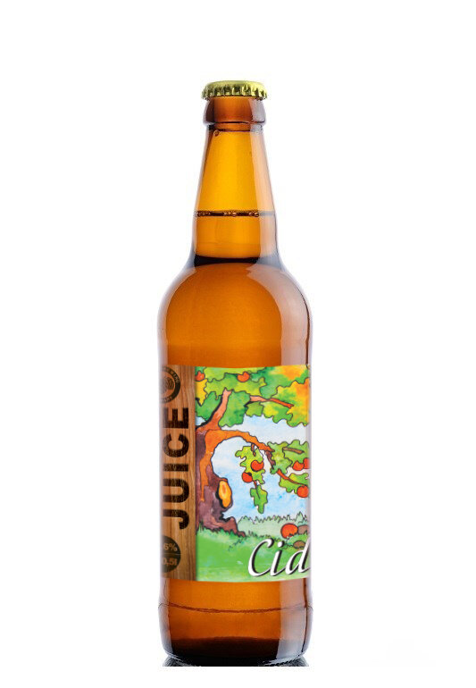 �������� good cider san sebastian, ��������, ������������������ �������� good cider, �������� ����������������, �������������� ����������