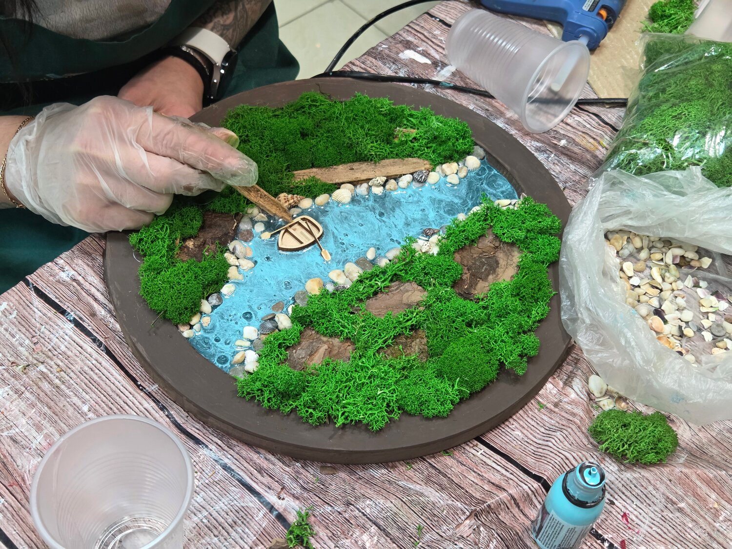 ������������������ ���� ������������������������������������ ������ �� �������������������� ����������, �������������� ���� ������������������������������������ ������, �������������� ���� ������, ���������� �������������� ���� ���������������������������������� �������� �� ���������� ���� �������������������� ����������, ���������� ���� ������������������������������������ ������