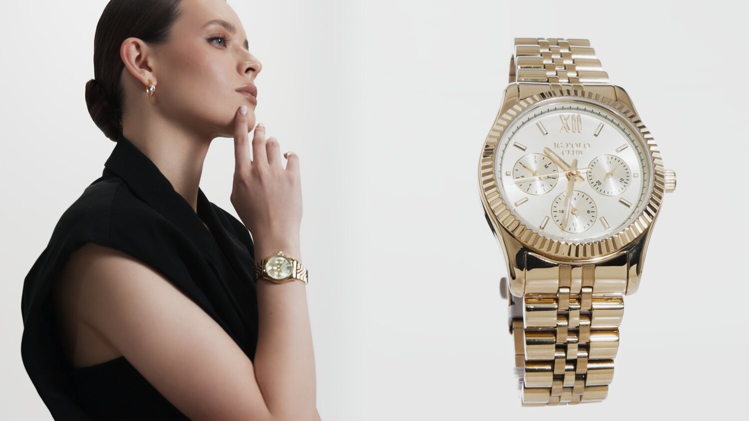�������� michael kors ��������������, ���������������� �������� michael kors, �������� michael kors, �������������� �������� michael kors, �������� ������������������ michael kors