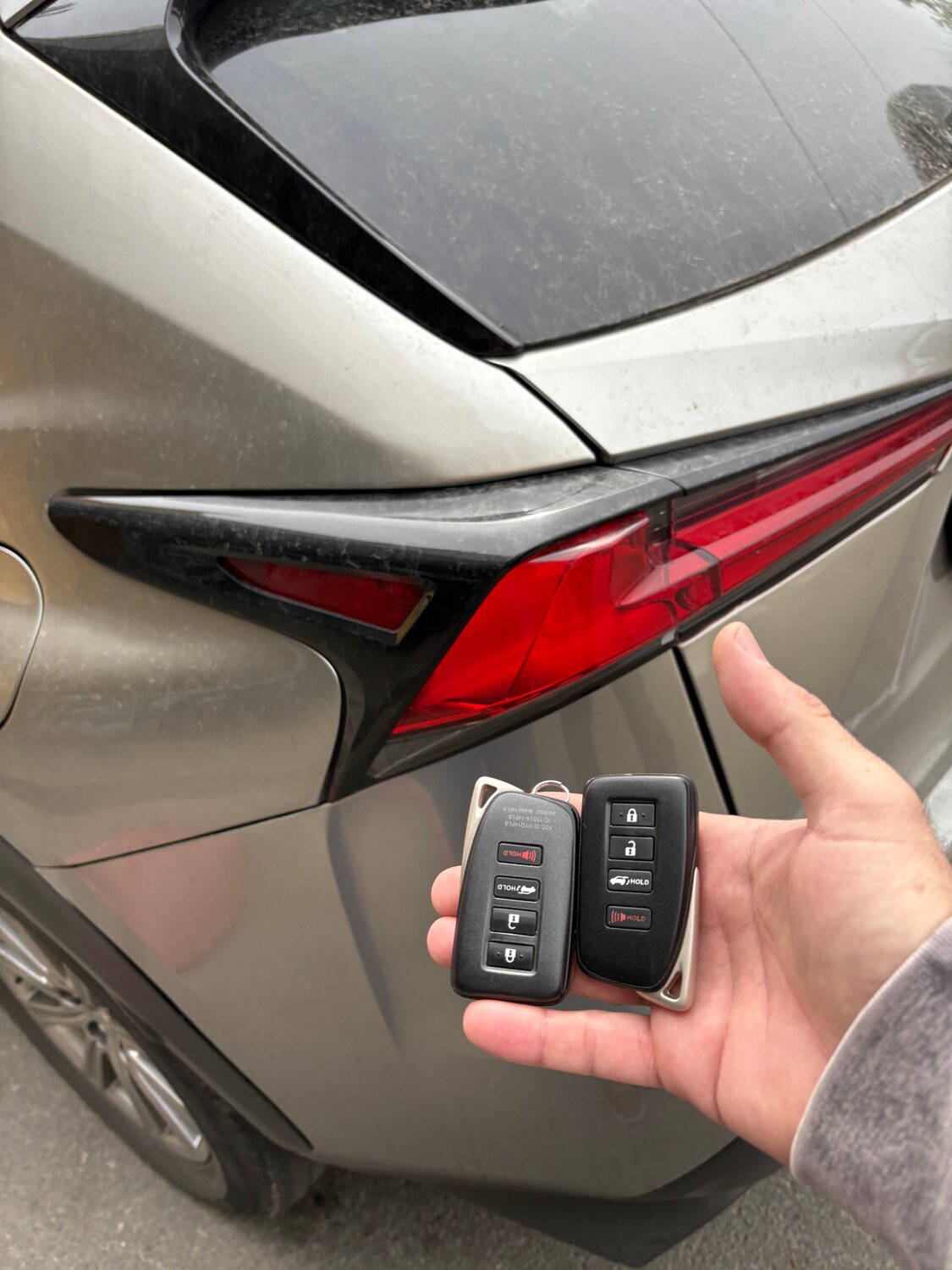 ������������ ����, ������������ ���� 200, lexus nx hybrid, ������������ nx 200, ������������ ���� 300