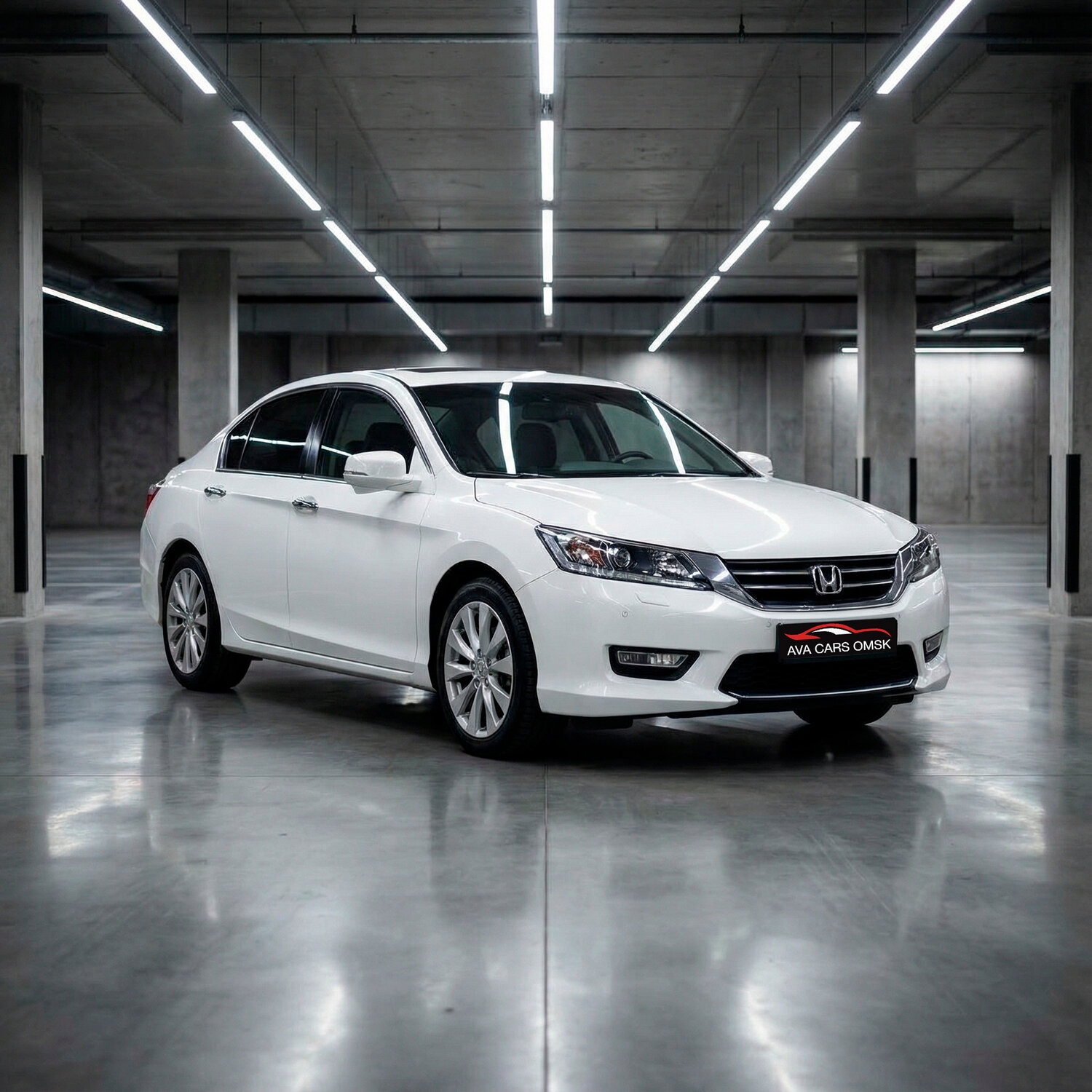 honda accord 2013, honda accord ix 2013, honda accord ix, honda accord 2, Toyota Camry Solara II