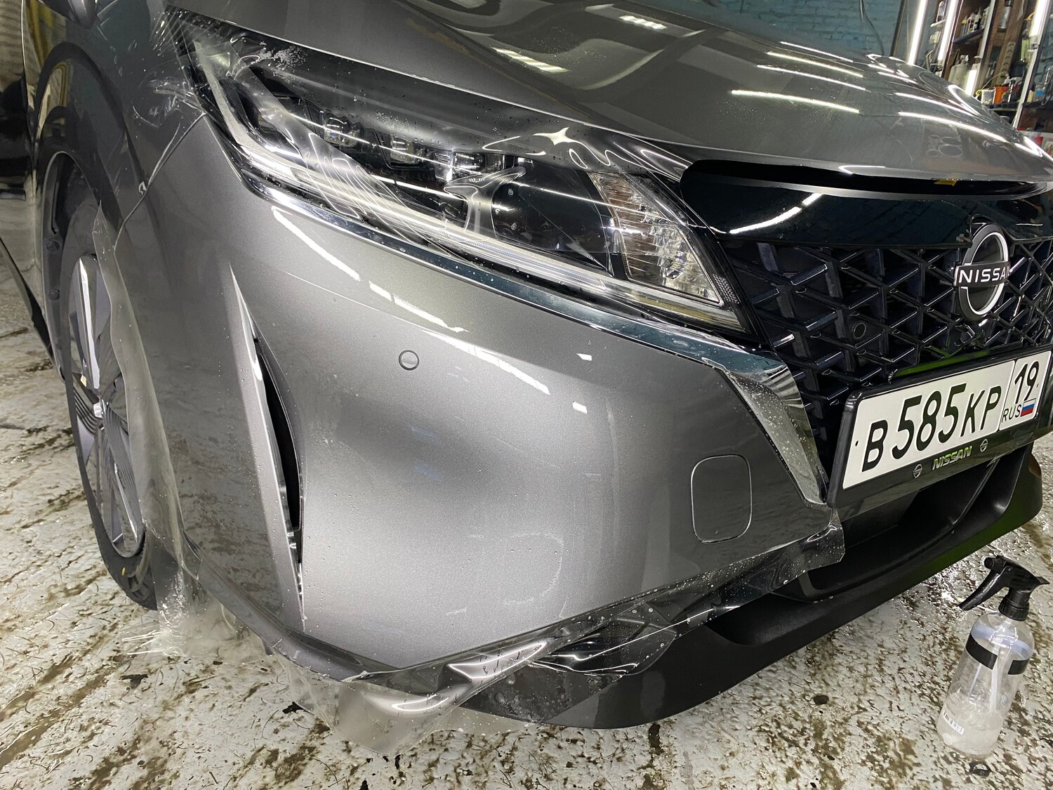 ���������� ������ ����������, ������������ ������������ z 51, ��������������������, ������������ �� ���������� 2023, ������������ �� ���������� 2021