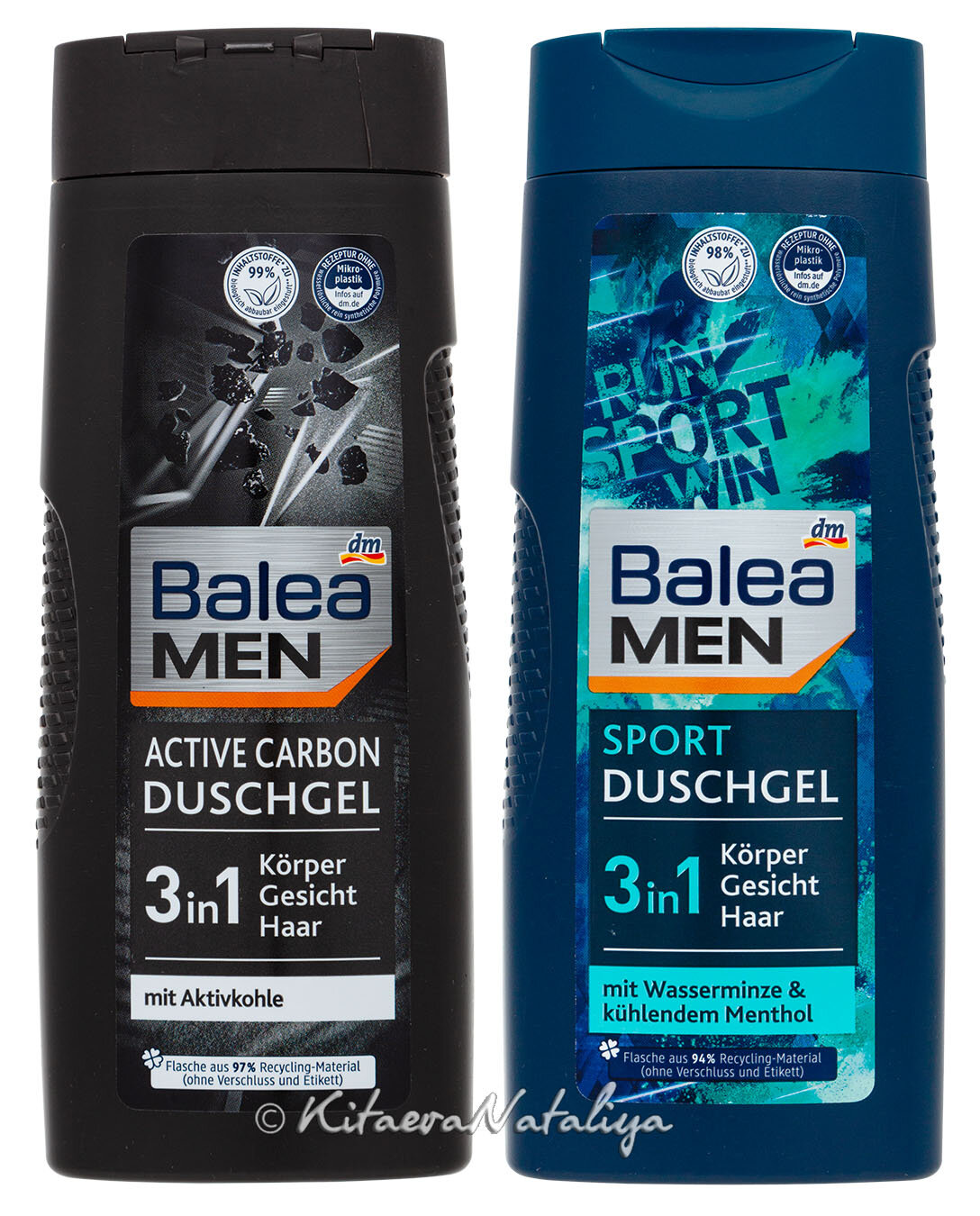 balea men duschgel sensitive, 300 ml, balea �������� ������ ��������, balea men �������� ������ �������� �������������� 3��1, ���������� �������� ������ ��������, �������� ������ �������� �������������� 3 �� 1 balea