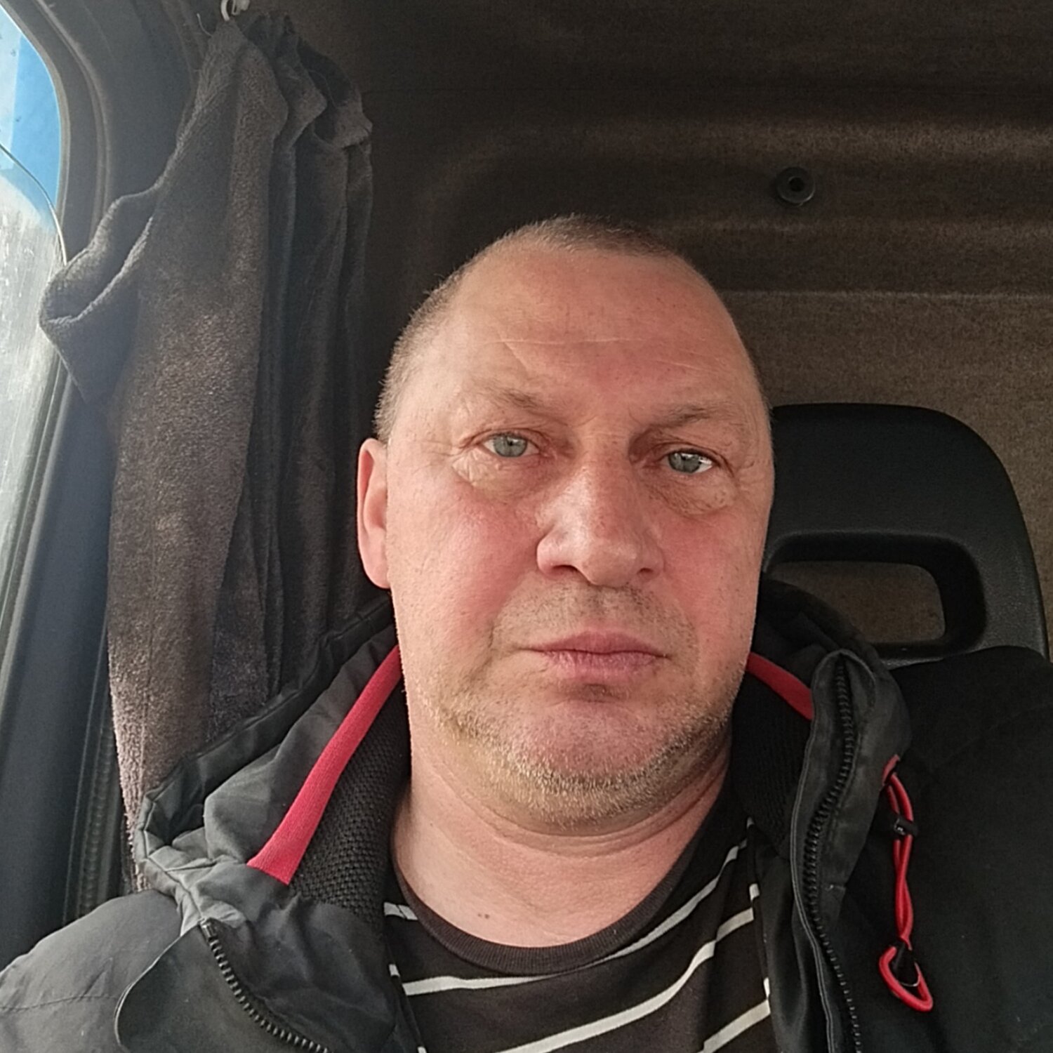 Вячеслав Глебов