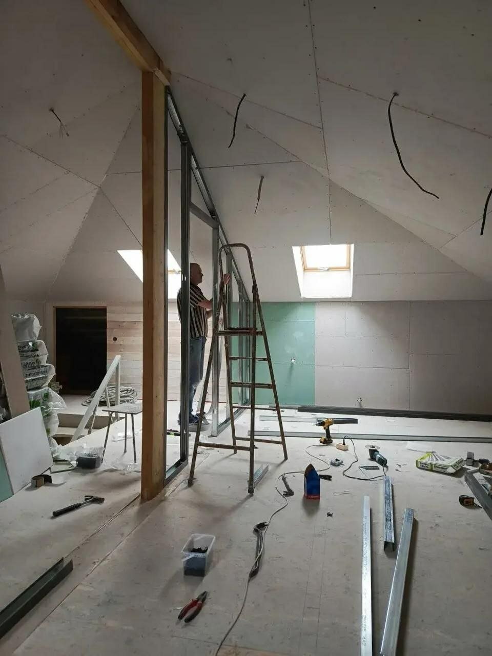 ���������������� ����������������, ���������������� ������������, �������������� ���������������� ��������������������������, ����������������, �������������� ���������������� ��������������������������
