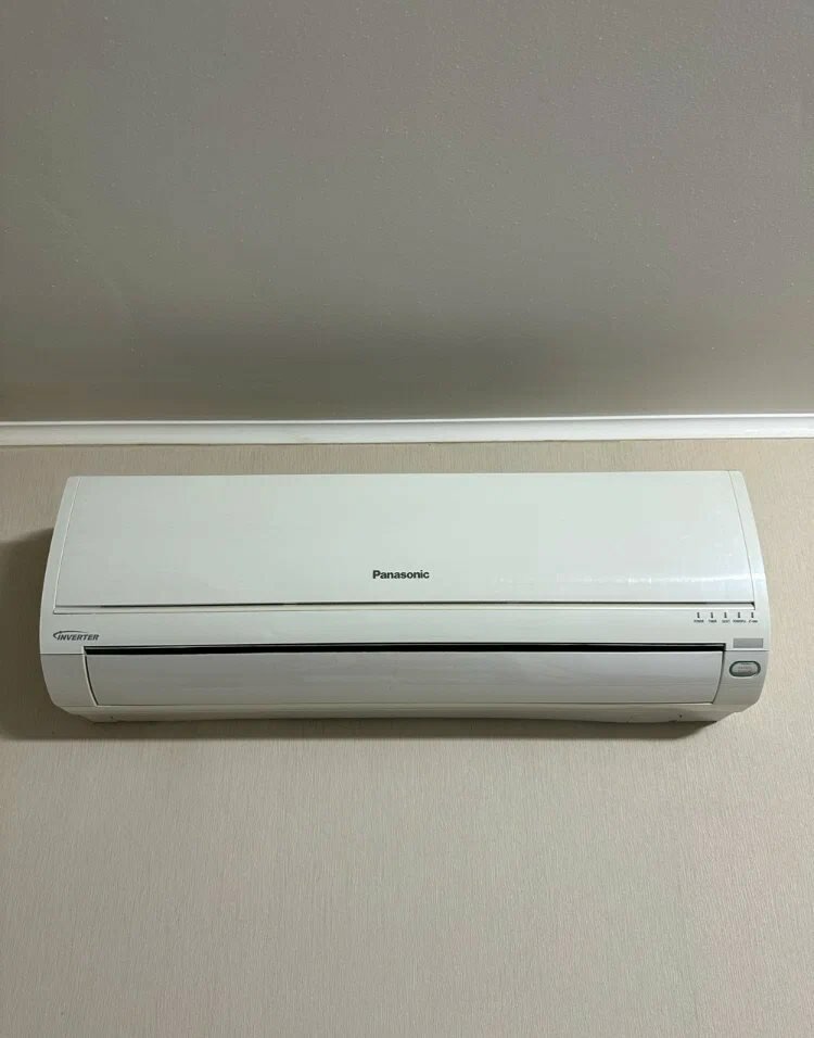 panasonic ����������������������, ���������������������� panasonic cs, ���������������������� ������������������, ������������������ ���������������������� panasonic, ������������������ ���������������������� panasonic cs