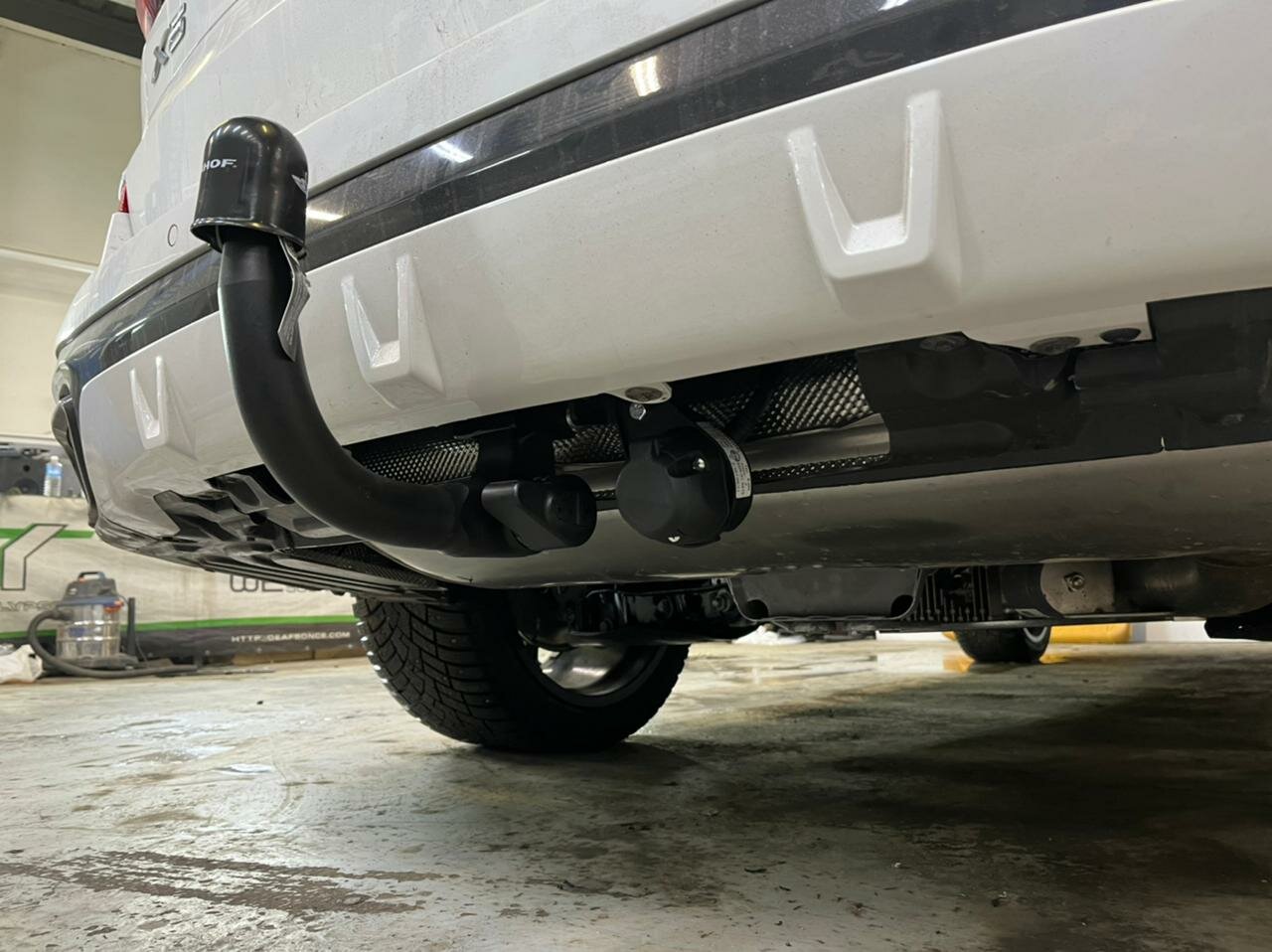 фаркоп 303476600001 westfalia, фаркоп 313421600001 westfalia, 303485600001 фаркоп westfalia, фаркоп k.062 imiola, фаркоп на мл 164