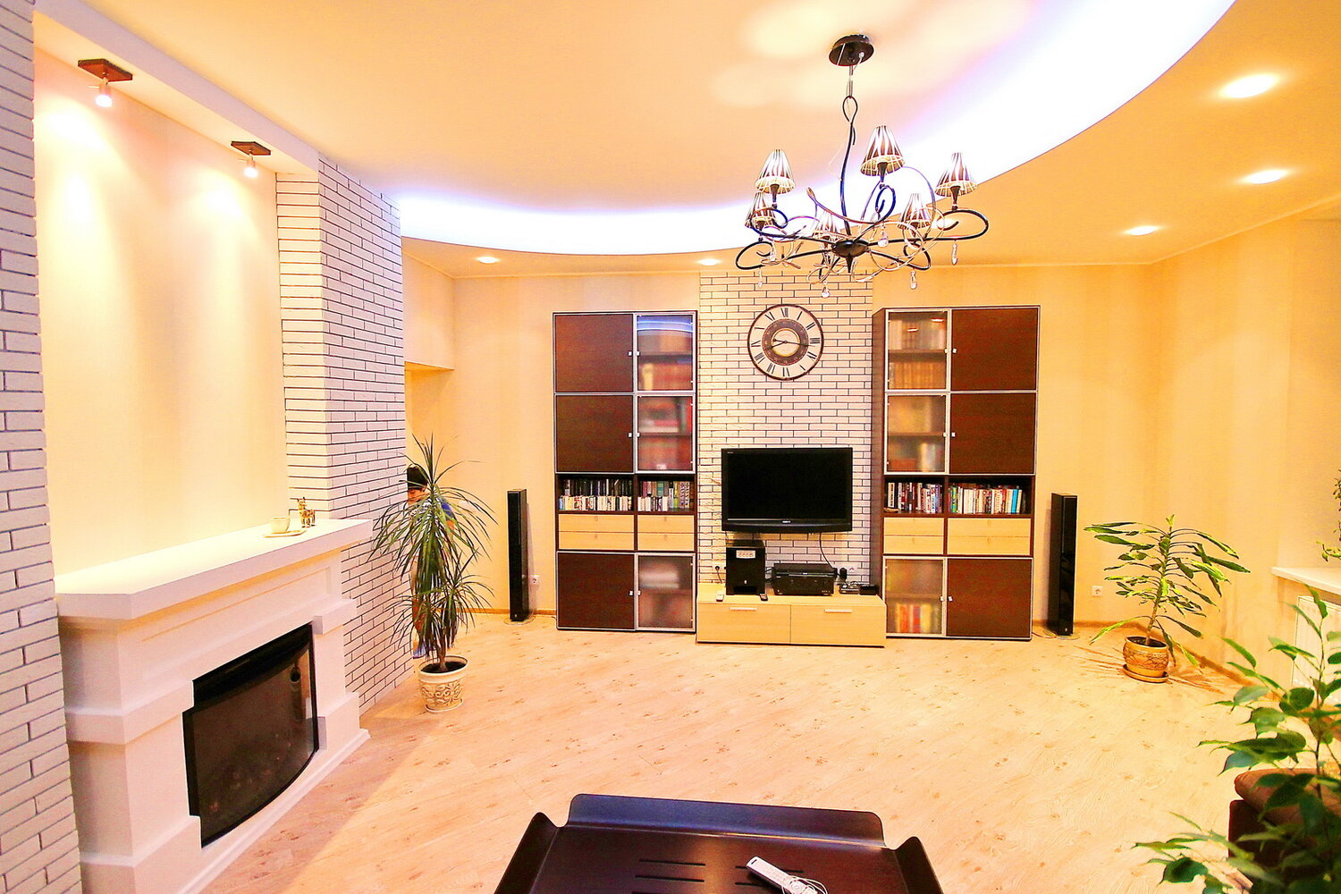 квартира евроремонт, евроремонт, ремонт квартир, евроремонт квартир под ключ, комплексный ремонт квартир