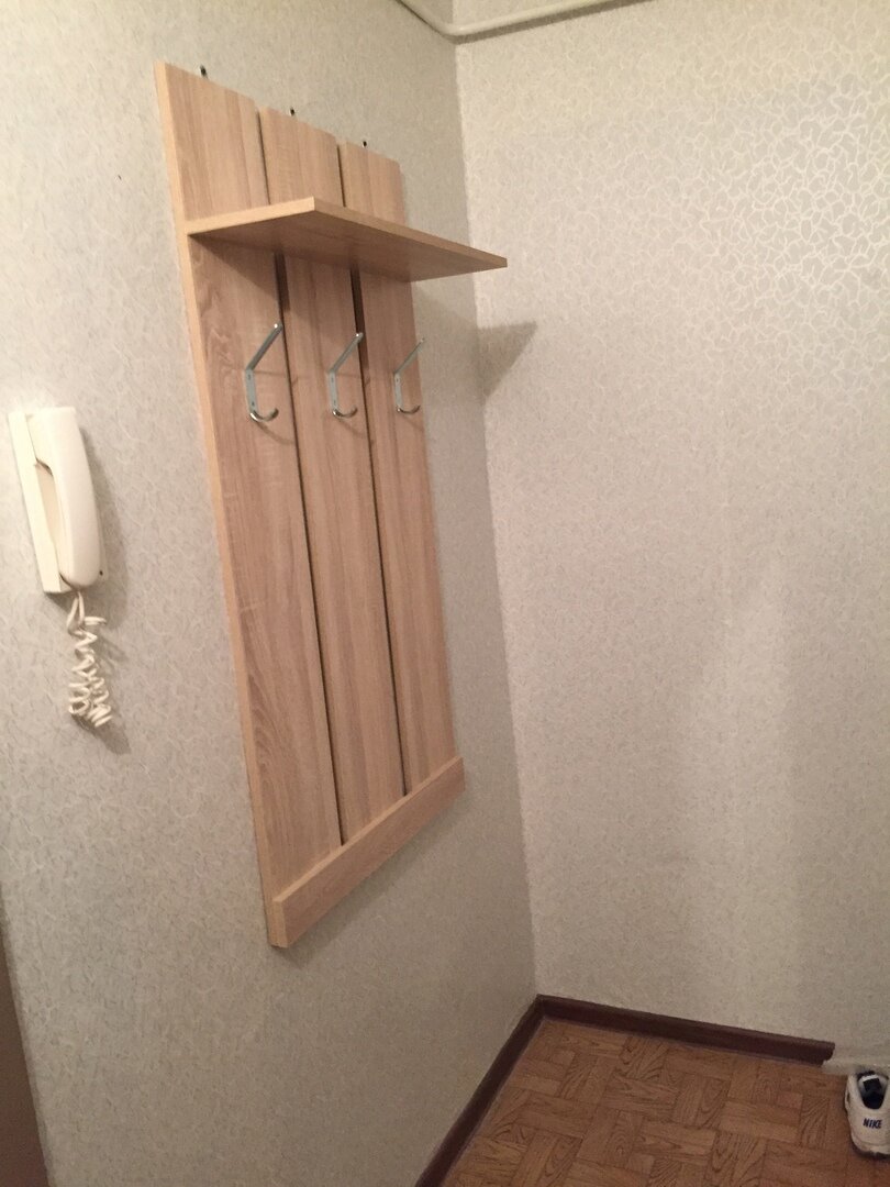 вешалка в коридор, прихожая вешалка, прихожая модуль вешалка, вешалка в прихожую настенная, прихожая в квартире