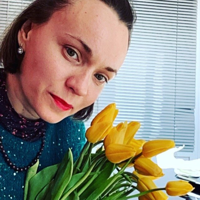 Olesya K.